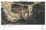 16.16 Acres Nc 24 Nc - Photo 1