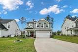 244 Kensington Drive - Photo 1