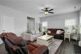 244 Kensington Drive - Photo 11