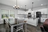 244 Kensington Drive - Photo 12