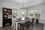 244 Kensington Drive - Photo 13