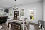 244 Kensington Drive - Photo 14