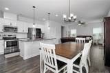 244 Kensington Drive - Photo 15