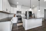 244 Kensington Drive - Photo 16