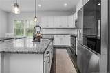 244 Kensington Drive - Photo 19