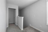 244 Kensington Drive - Photo 23