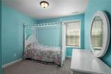 244 Kensington Drive - Photo 24