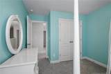 244 Kensington Drive - Photo 25