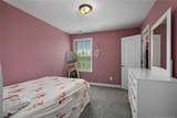 244 Kensington Drive - Photo 26