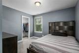 244 Kensington Drive - Photo 29