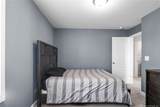 244 Kensington Drive - Photo 30