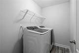 244 Kensington Drive - Photo 32