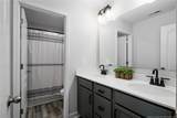 244 Kensington Drive - Photo 33