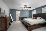 244 Kensington Drive - Photo 35