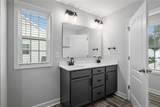 244 Kensington Drive - Photo 38