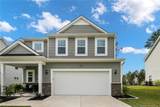 244 Kensington Drive - Photo 4