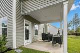 244 Kensington Drive - Photo 40