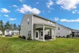 244 Kensington Drive - Photo 41