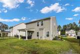 244 Kensington Drive - Photo 42