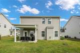 244 Kensington Drive - Photo 43