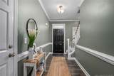 244 Kensington Drive - Photo 6