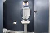244 Kensington Drive - Photo 7