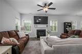 244 Kensington Drive - Photo 8