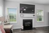 244 Kensington Drive - Photo 9