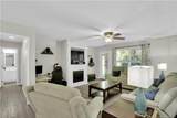 513-2 Meadowland Court - Photo 10