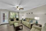 513-2 Meadowland Court - Photo 11