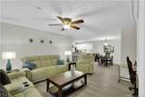 513-2 Meadowland Court - Photo 12