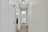 513-2 Meadowland Court - Photo 13
