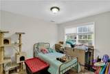 513-2 Meadowland Court - Photo 14