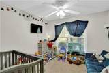 513-2 Meadowland Court - Photo 16