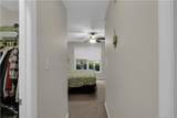513-2 Meadowland Court - Photo 17