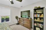 513-2 Meadowland Court - Photo 19