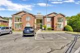 513-2 Meadowland Court - Photo 2