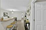 513-2 Meadowland Court - Photo 4