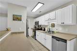 513-2 Meadowland Court - Photo 5