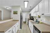 513-2 Meadowland Court - Photo 6