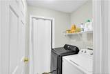 513-2 Meadowland Court - Photo 7