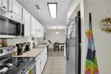 513-2 Meadowland Court - Photo 8