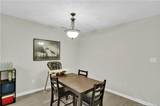 513-2 Meadowland Court - Photo 9
