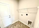 214 Drayton Hall Lane - Photo 23