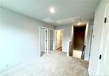 316 Bishop Lane - Photo 21