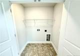 316 Bishop Lane - Photo 22