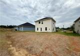 316 Bishop Lane - Photo 24