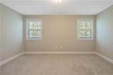 99 Wildlife Bridge Court - Photo 41