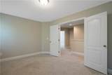 99 Wildlife Bridge Court - Photo 42