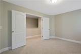 99 Wildlife Bridge Court - Photo 43